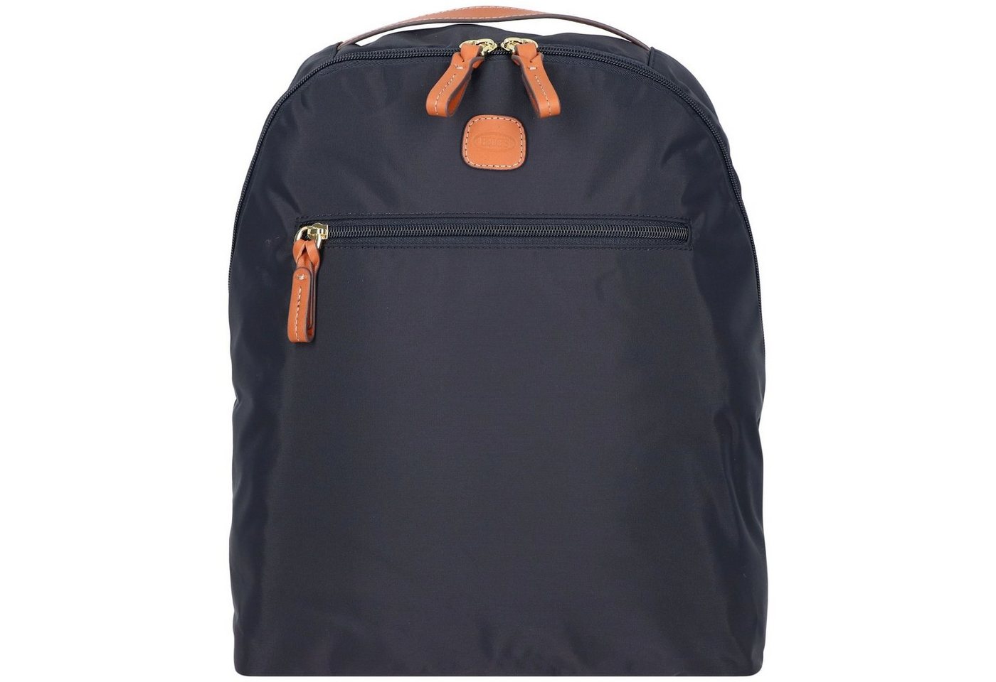 Bric's Rucksack X-Collection, Nylon von Bric's