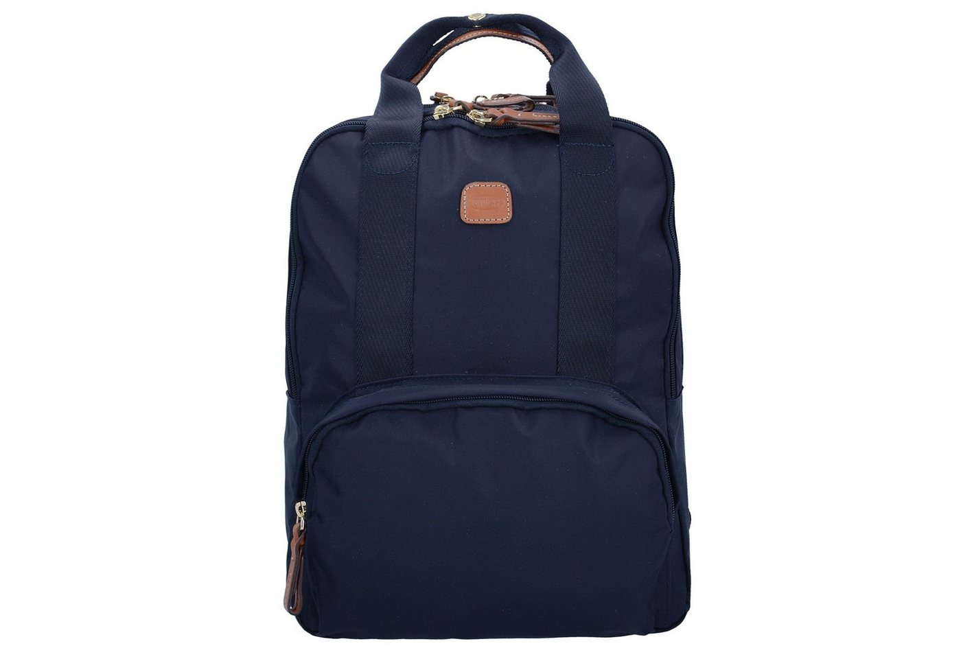 Bric's Rucksack X-Collection, PVC von Bric's