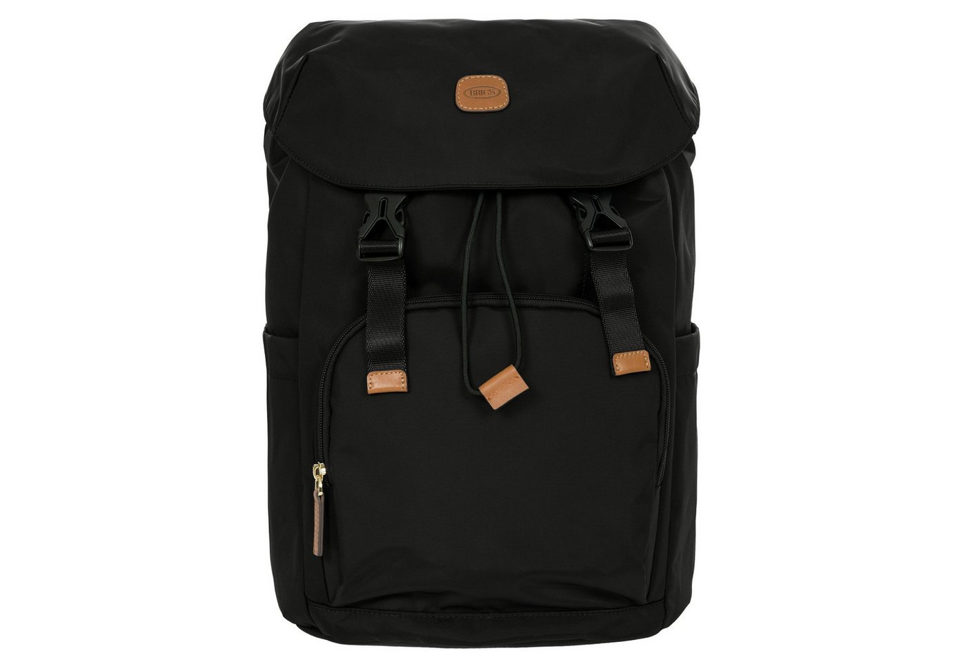 Bric's Rucksack X-Collection, Polyamid von Bric's
