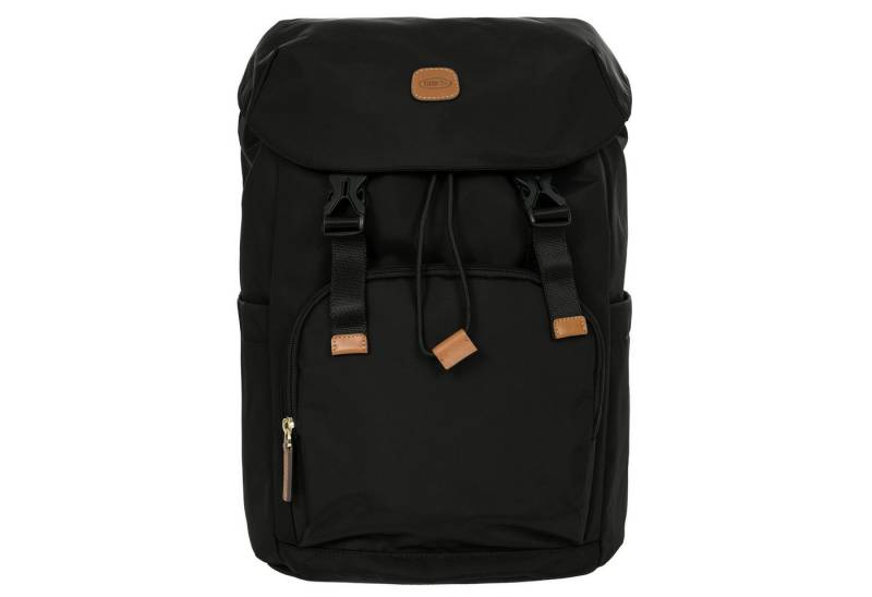 Bric's Rucksack X-Collection, Polyamid von Bric's