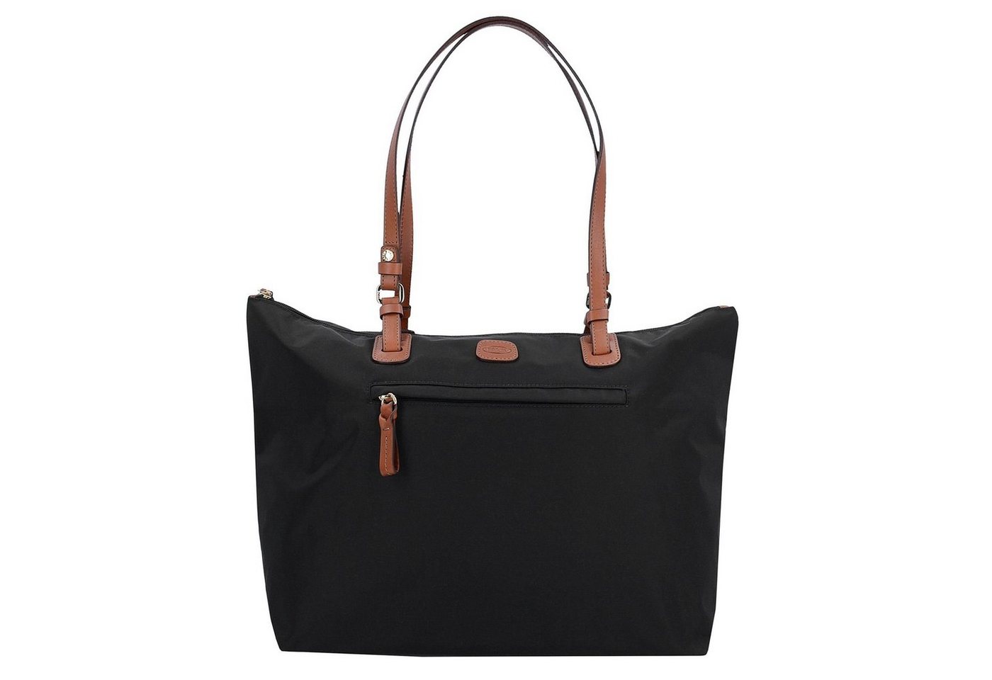 Bric's Schultertasche X-Collection, Nylon von Bric's