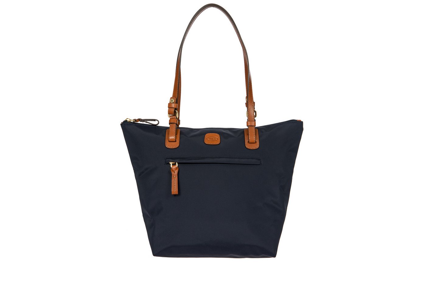 Bric's Shopper X-BAG & X-Travel (1-tlg) von Bric's