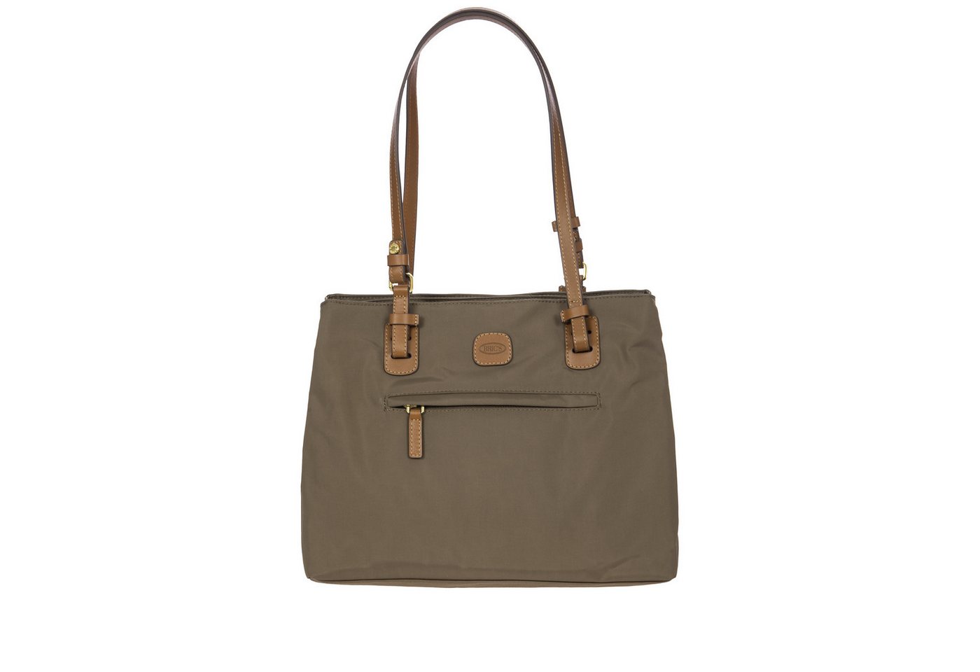 Bric's Shopper X-BAG & X-Travel (1-tlg) von Bric's