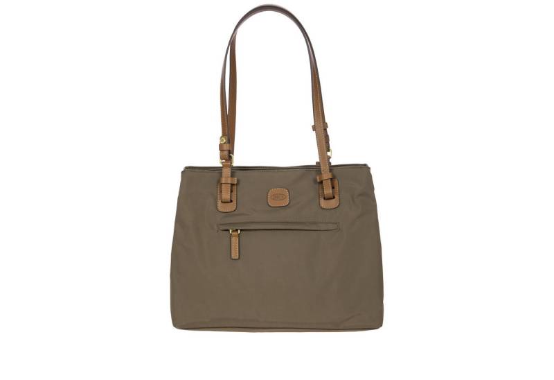 Bric's Shopper X-BAG & X-Travel (1-tlg) von Bric's