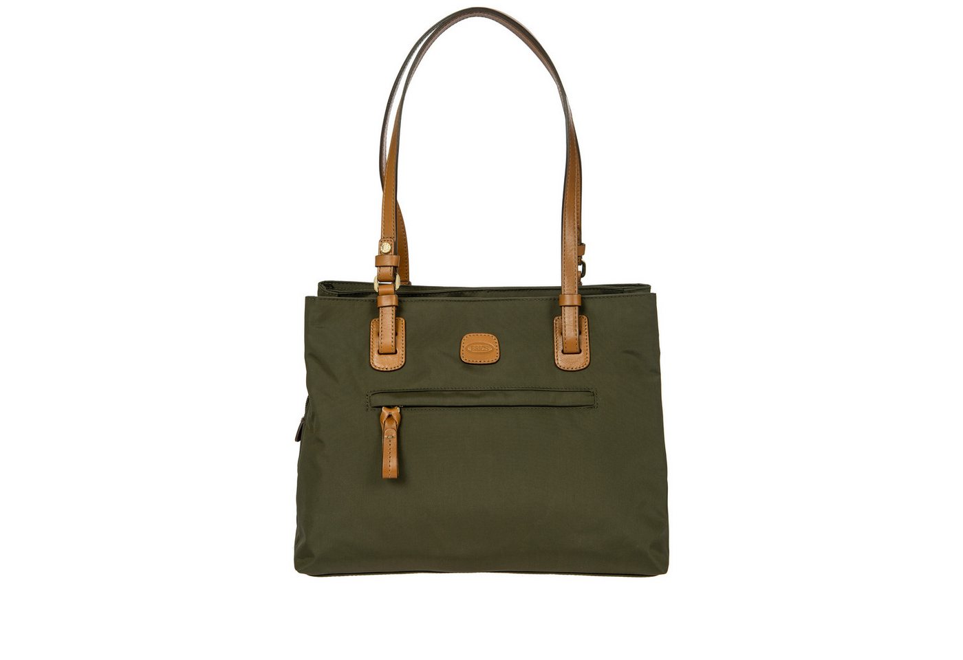 Bric's Shopper X-BAG & X-Travel (1-tlg) von Bric's