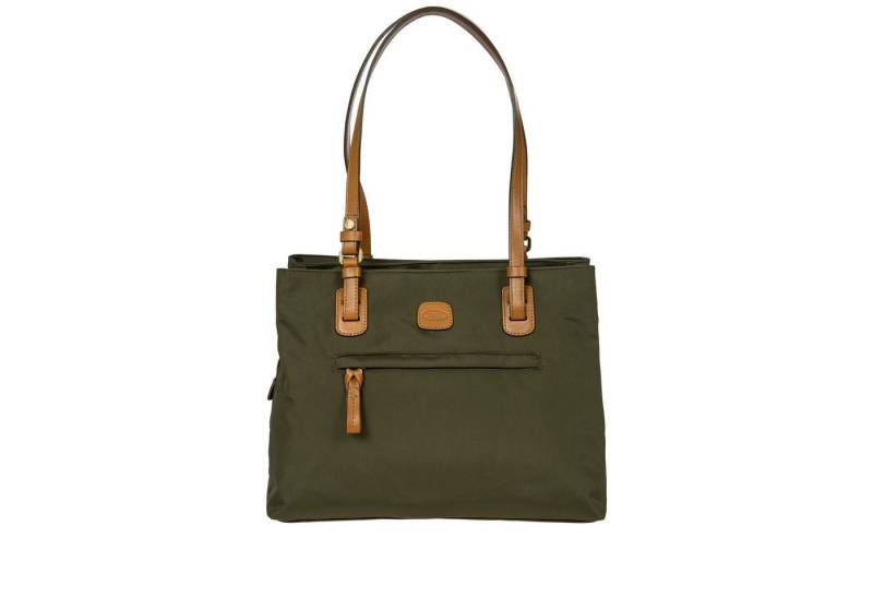 Bric's Shopper X-BAG & X-Travel (1-tlg) von Bric's