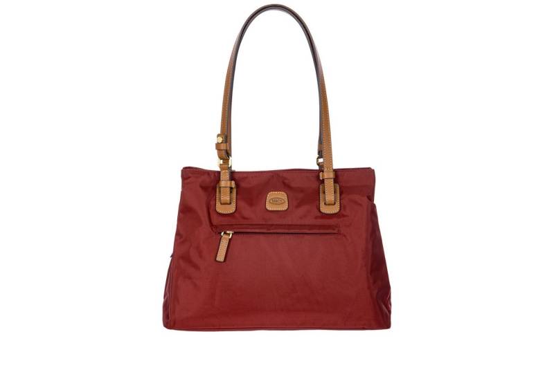 Bric's Shopper X-BAG & X-Travel (1-tlg) von Bric's