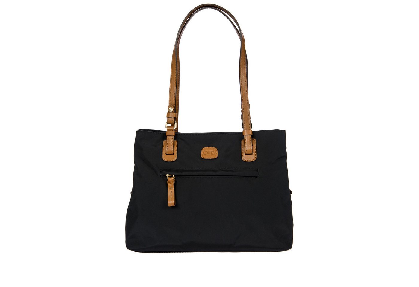 Bric's Shopper X-BAG & X-Travel (1-tlg) von Bric's