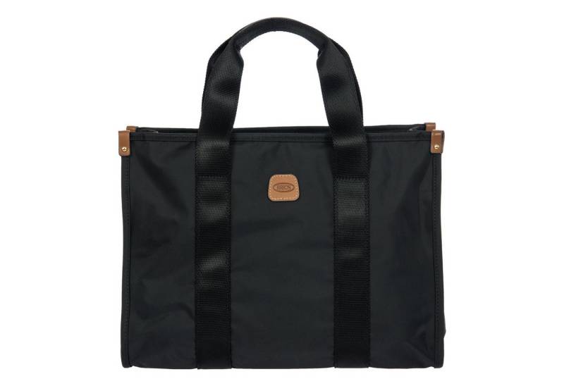 Bric's Shopper X-Collection, Polyamid von Bric's