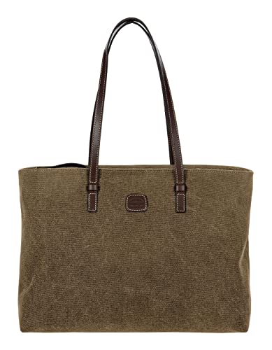 Bric's Sorrento Shopper 39 cm von Bric's