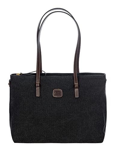 Bric's Sorrento Shopper Tasche 35 cm von Bric's