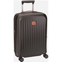 Bric's  - Taormina Trolley 55 Exp. Olivgrün - Koffer  , 50.6 l von Bric's