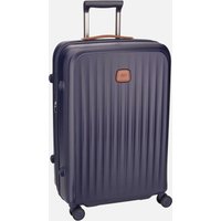 Bric's  - Taormina Trolley 69 Exp. Blau - Koffer  , 89.4 l von Bric's