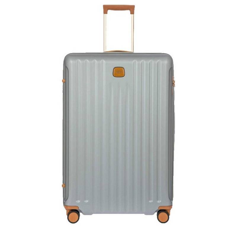 Bric's Trolley Capri - 4-Rollen-Trolley 81 cm, 4 Rollen von Bric's