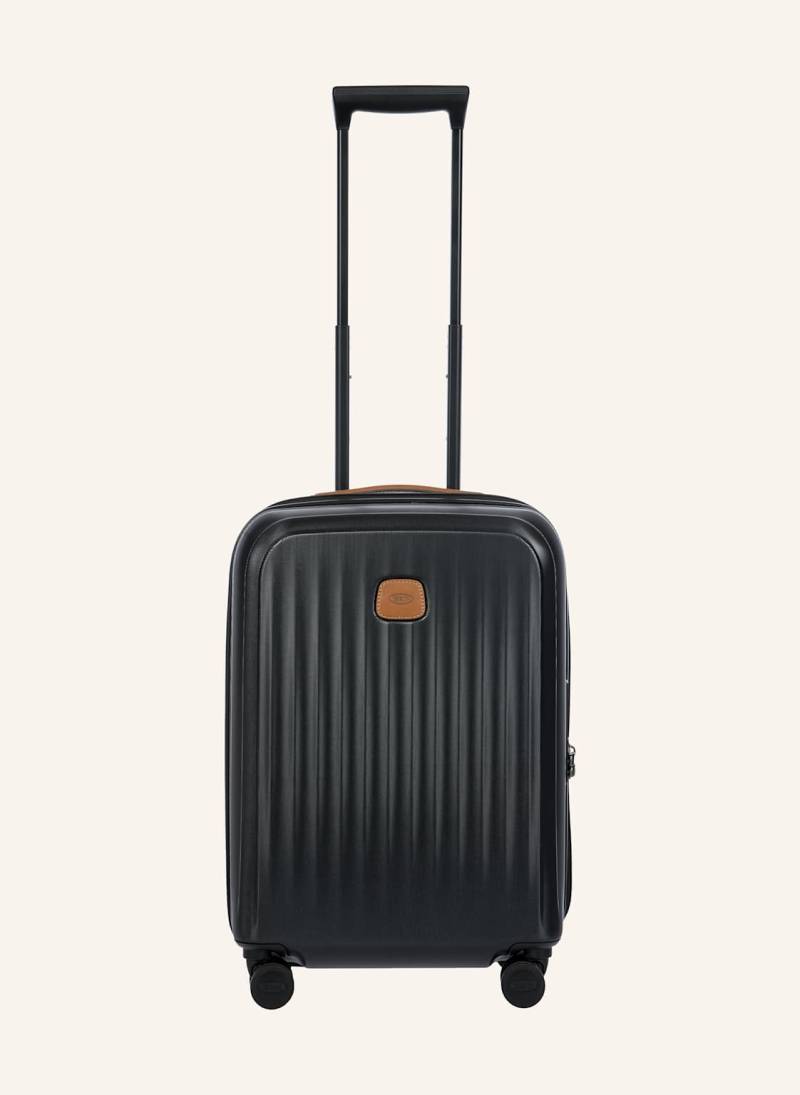 Bric's Trolley Taormina schwarz von Bric's