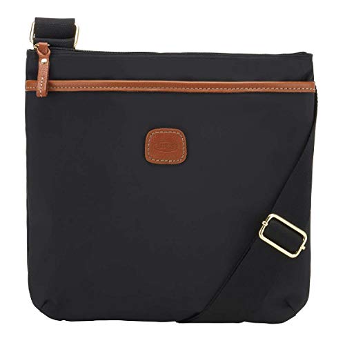 Bric's USA x-bag Urban Envelope Crossbody von Bric's