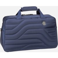 Bric's - Ulisse Oceano - Weekender  , 24.5 l von Bric's