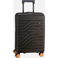 Bric's  - Ulisse Trolley 8429 Oliva - Koffer  , 37 l von Bric's