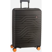 Bric's  - Ulisse Trolley 8431 Oliva - Koffer  , 90 l von Bric's