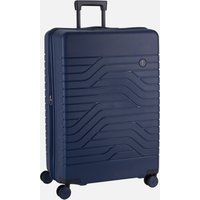 Bric's - Ulisse Trolley 8432 Oceano - Koffer  , 120 l von Bric's