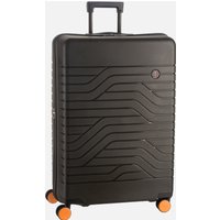 Bric's  - Ulisse Trolley 8432 Oliva - Koffer  , 120 l von Bric's