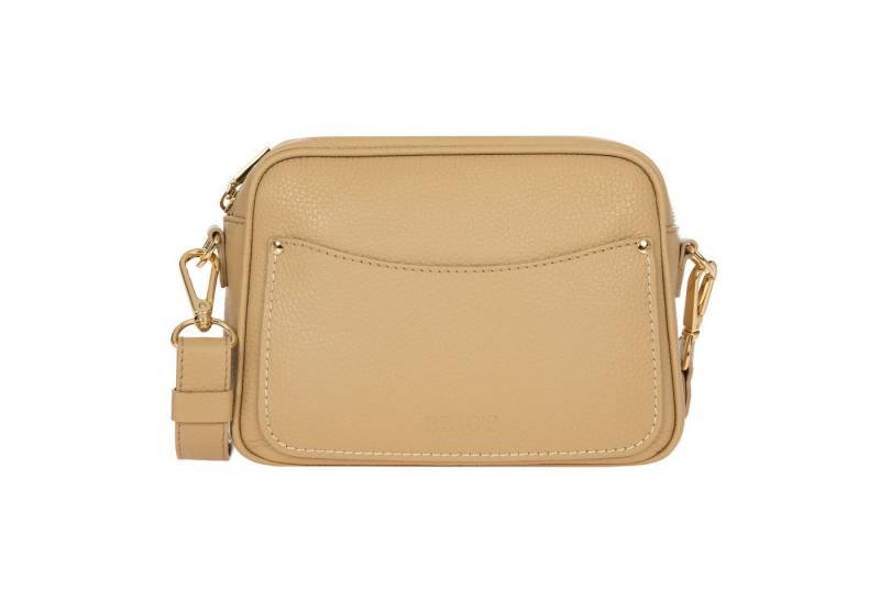 Bric's Umhängetasche Gondola, Leder von Bric's