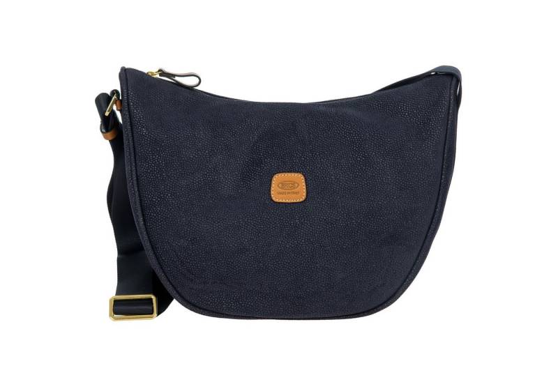 Bric's Umhängetasche Life, PVC von Bric's