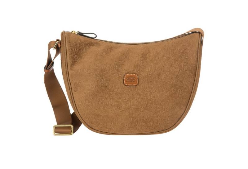 Bric's Umhängetasche Life, PVC von Bric's