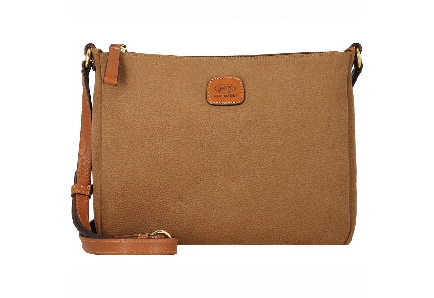 Bric's Umhängetasche Life, PVC von Bric's