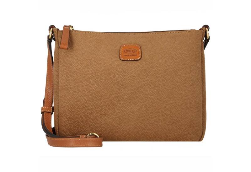 Bric's Umhängetasche Life, PVC von Bric's