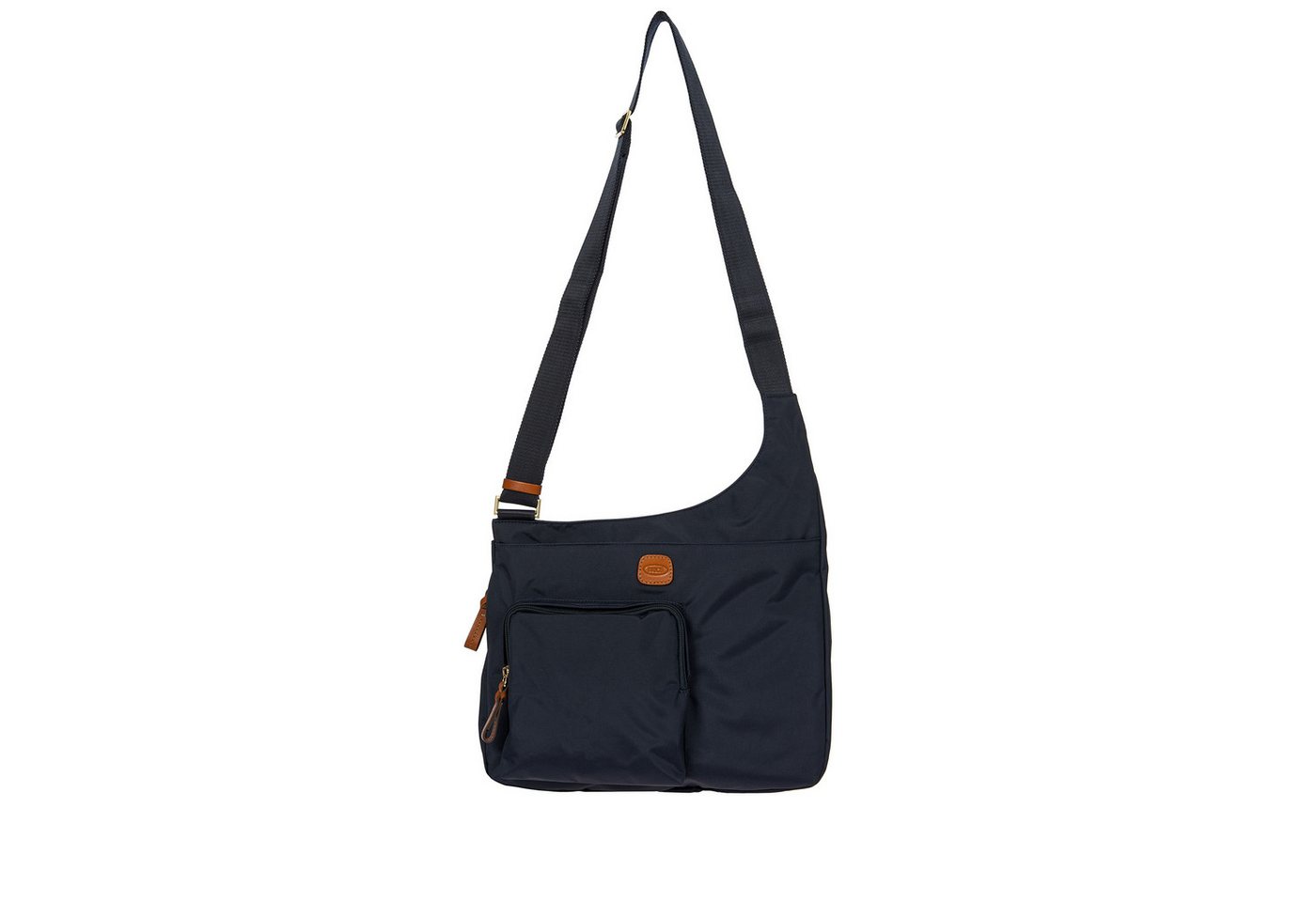 Bric's Umhängetasche X-BAG & X-Travel von Bric's