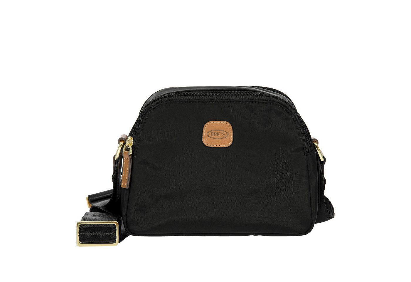 Bric's Umhängetasche X-BAG & X-Travel von Bric's