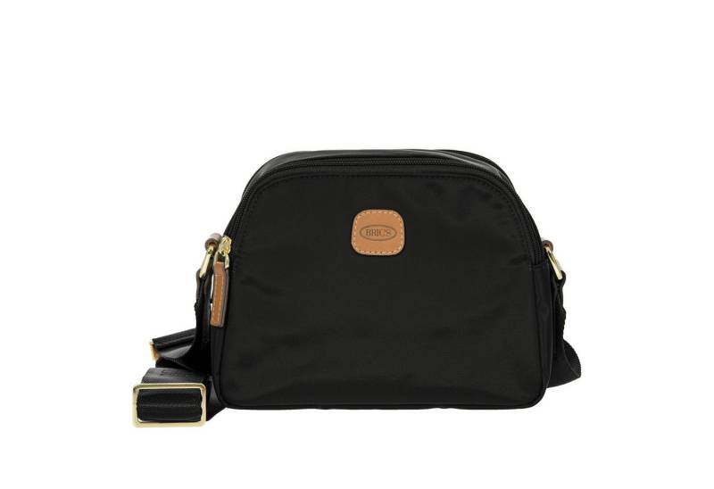 Bric's Umhängetasche X-BAG & X-Travel von Bric's