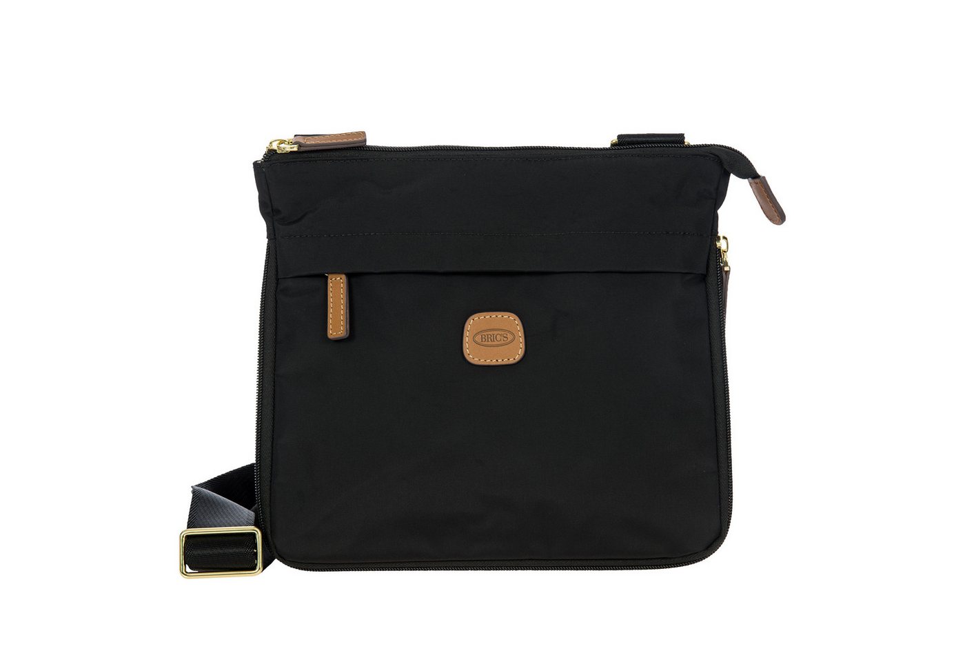 Bric's Umhängetasche X-BAG & X-Travel von Bric's