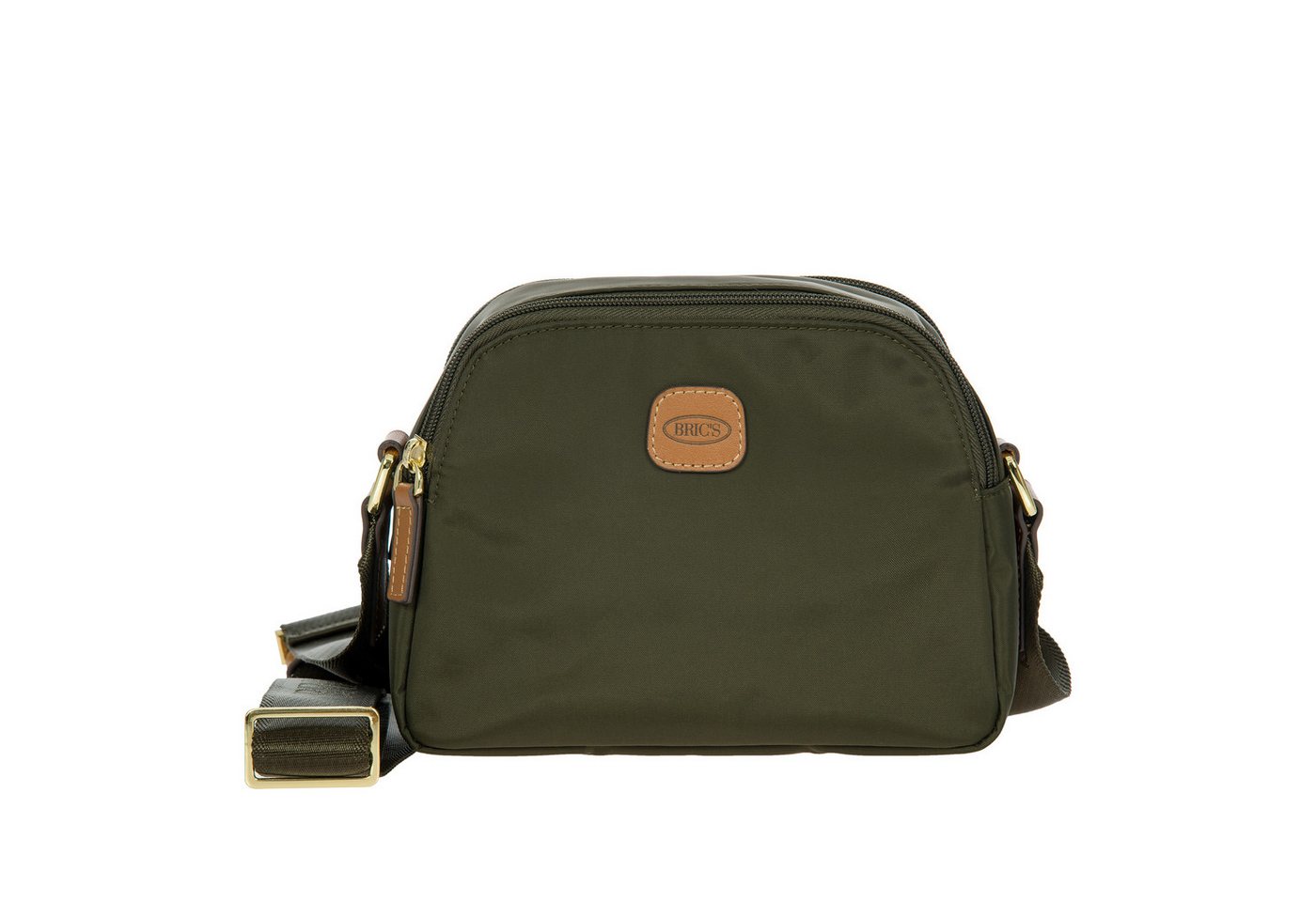 Bric's Umhängetasche X-BAG & X-Travel von Bric's