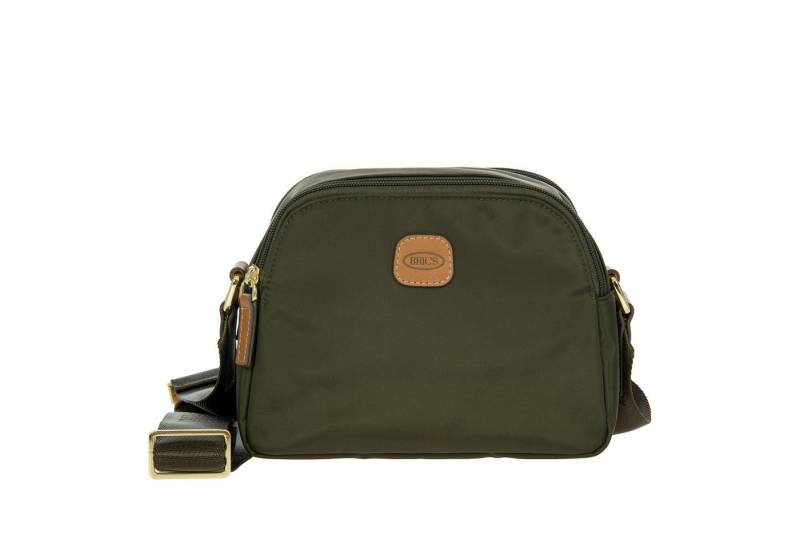 Bric's Umhängetasche X-BAG & X-Travel von Bric's