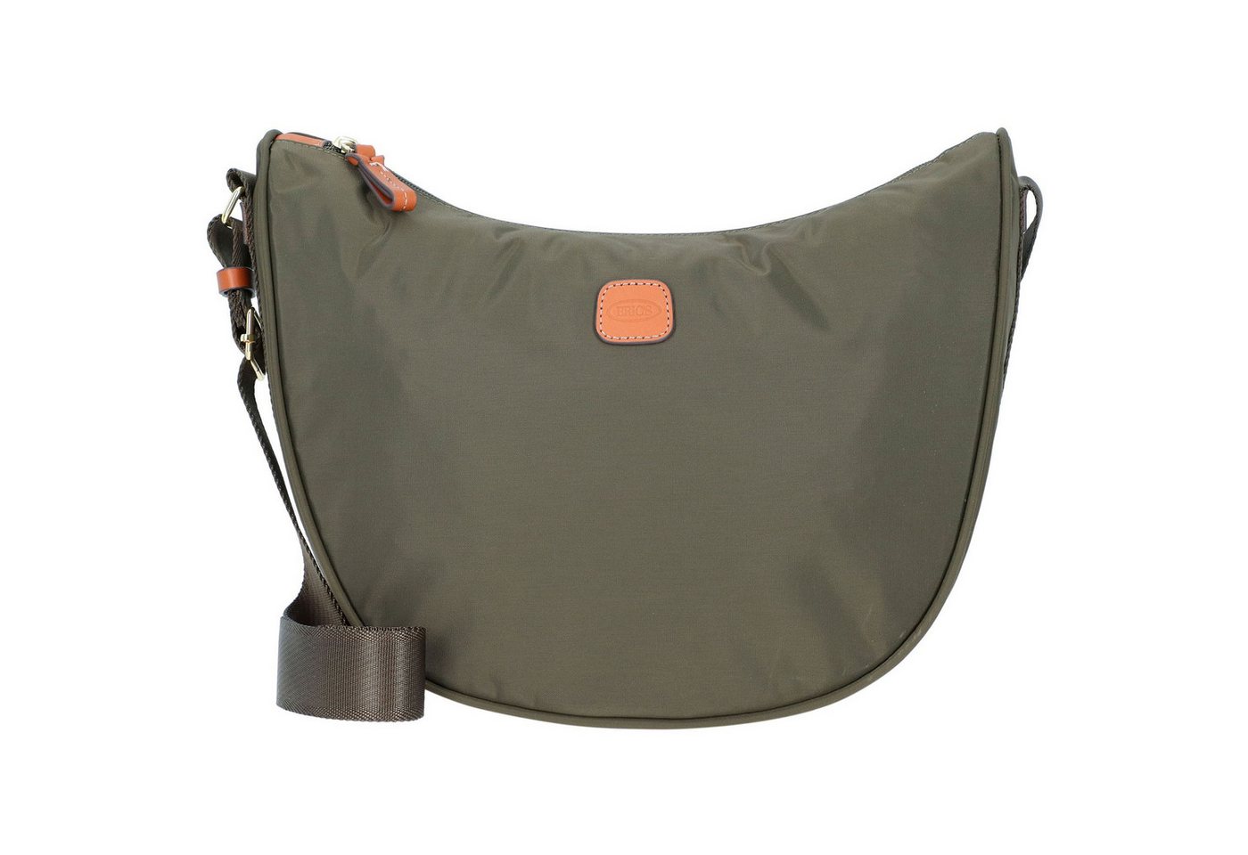 Bric's Umhängetasche X-Bag, Nylon von Bric's