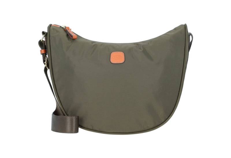 Bric's Umhängetasche X-Bag, Nylon von Bric's