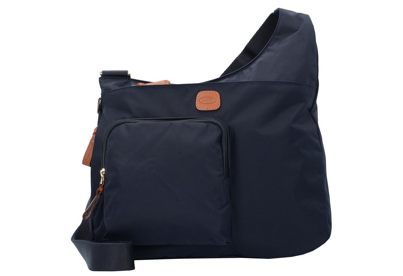 Bric's Umhängetasche X-Collection, PVC von Bric's