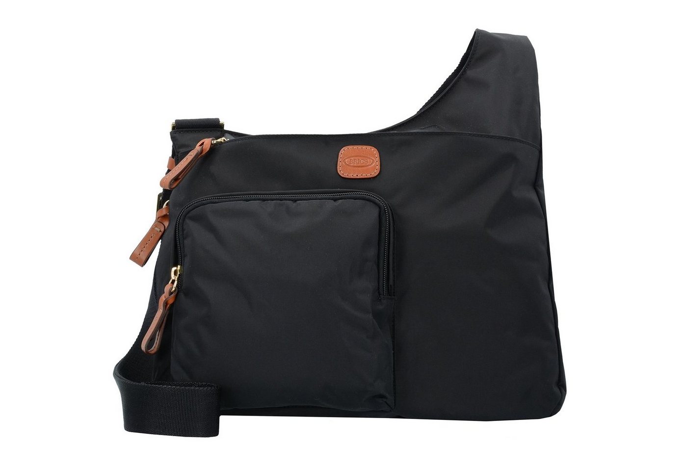 Bric's Umhängetasche X-Collection, PVC von Bric's