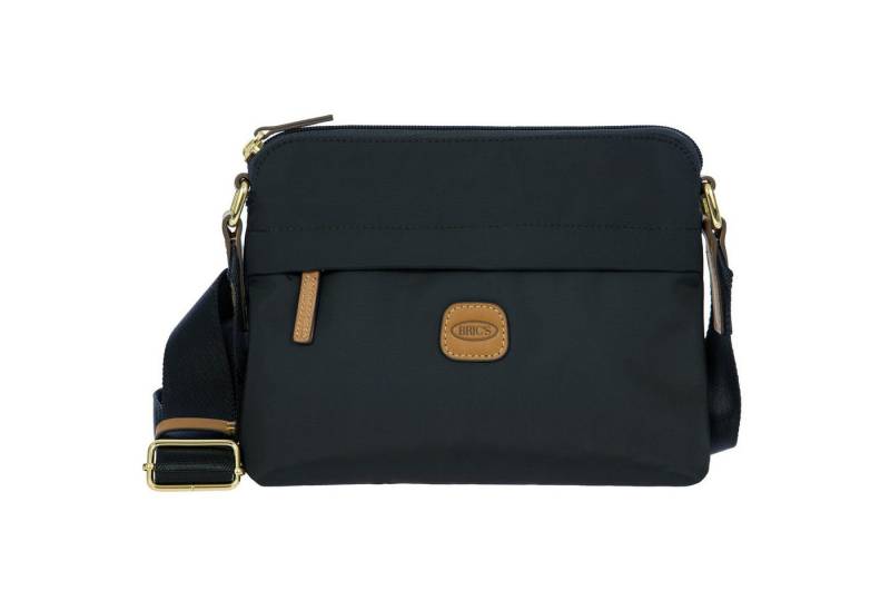 Bric's Umhängetasche X-Collection, Polyamid von Bric's