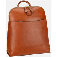 Bric's - Volterra BP 5956 Tobacco - Rucksack  , 10.9 l von Bric's