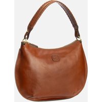 Bric's - Volterra Hobo Bag 5945 Tabacco - Hobo Bag  , 8.1 l von Bric's