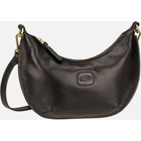 Bric's - Volterra Mini Luna 5957 Black - Umhängetasche  , 2.2 l von Bric's