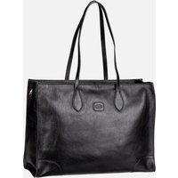 Bric's - Volterra Opera bag M 5852 Black - Aktentasche  , 19.2 l von Bric's
