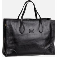 Bric's - Volterra Opera bag S 5853 Black - Aktentasche  , 11.8 l von Bric's