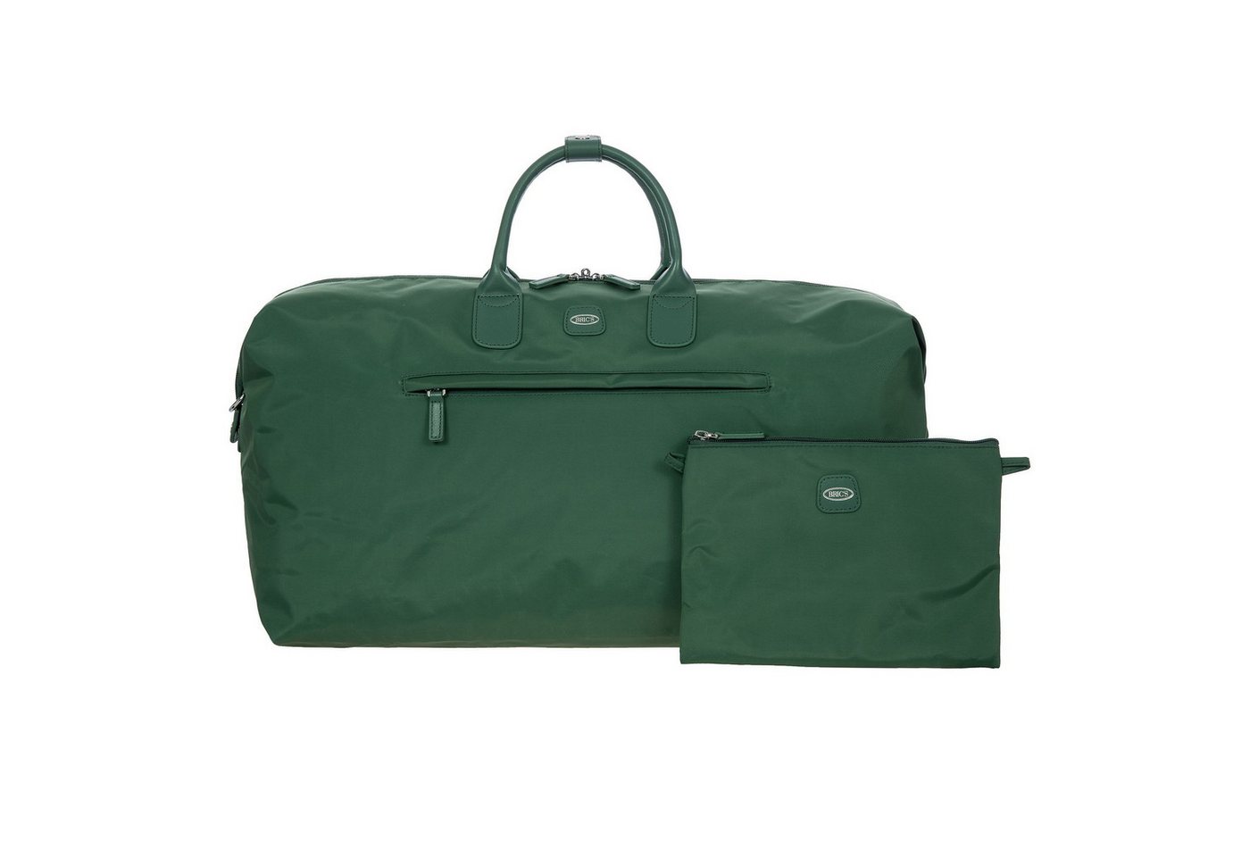 Bric's Weekender Positano, Polyamid von Bric's