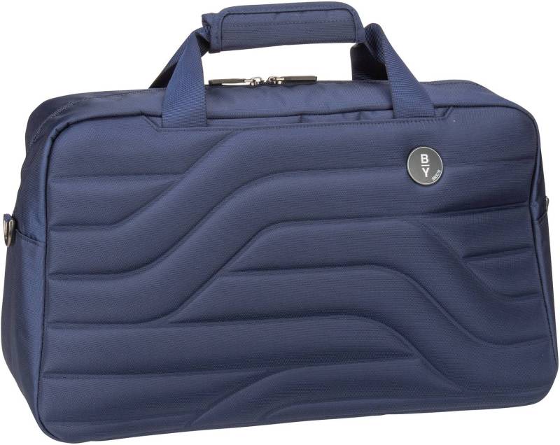 Bric's Ulisse Weekender  in Navy (24.5 Liter), Weekender von Bric's