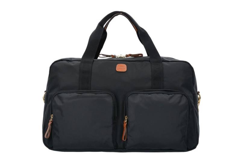 Bric's Weekender X-Collection, Nylon von Bric's