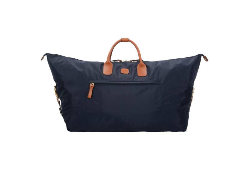 Bric's Weekender X-Collection, PVC von Bric's